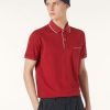 Regaty Polo Regaty Polo
