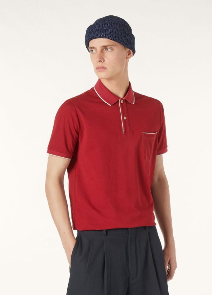 Regaty Polo Regaty Polo