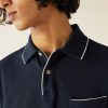 Regaty Polo Regaty Polo