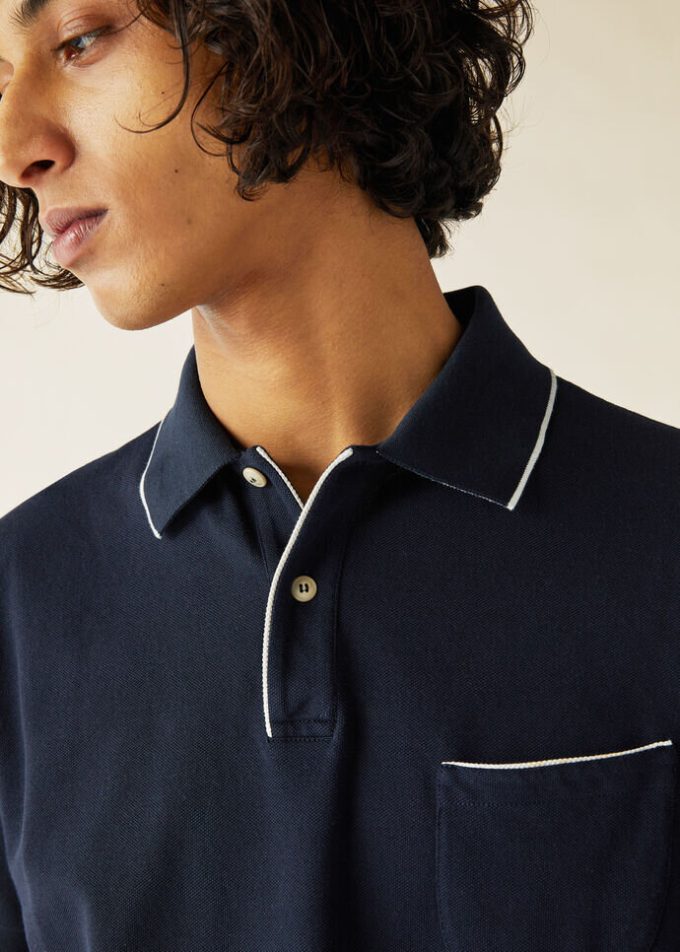 Regaty Polo Regaty Polo