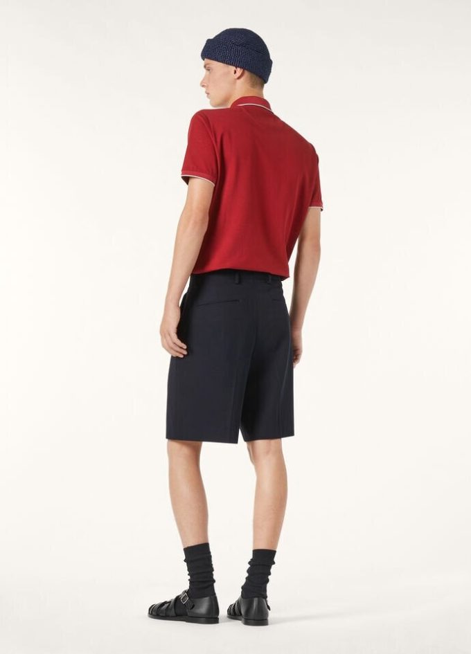 Regaty Polo Regaty Polo