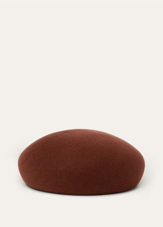 Rita Hat