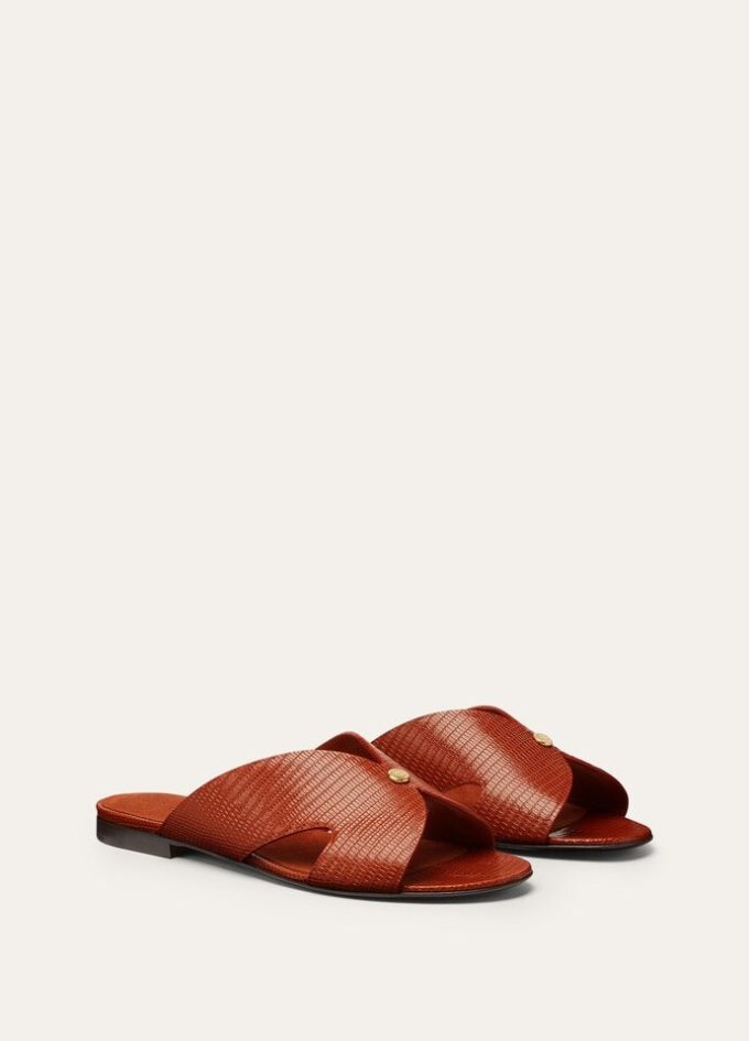 Sandał Vera Sandał Vera