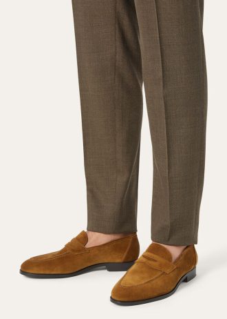 Sergio Loafer