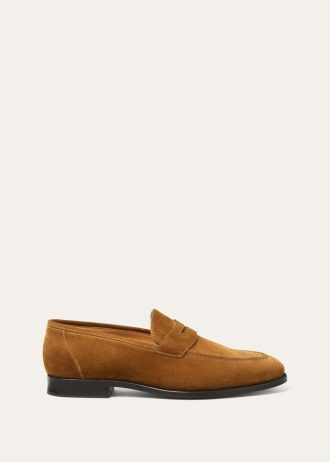 Sergio Loafer