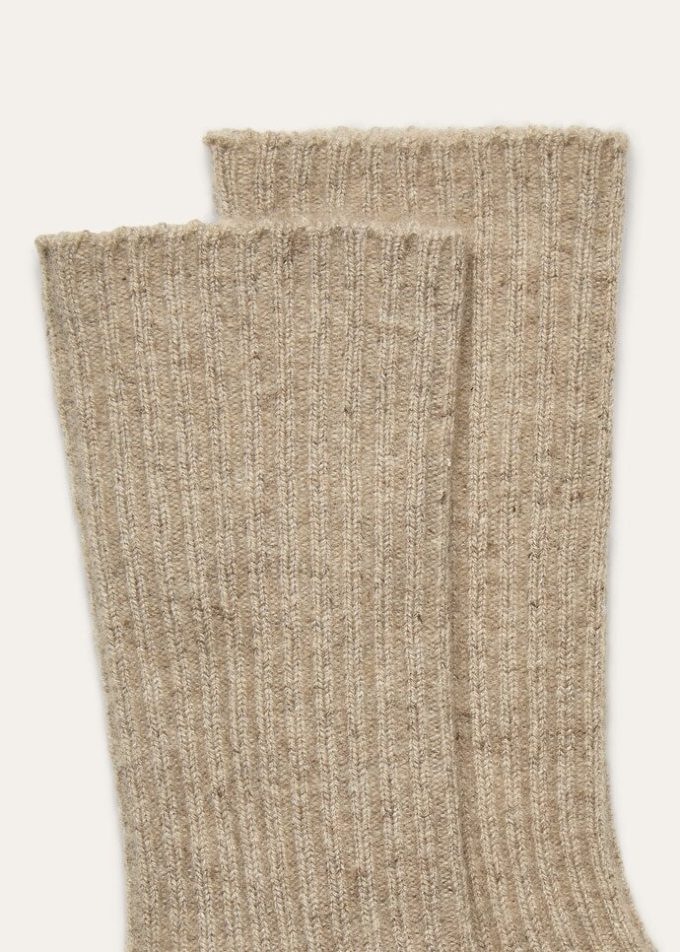 Skarpetki Treccia Skarpetki Treccia