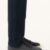 Soho Walk Sneaker Soho Walk Sneaker