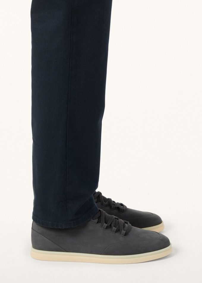 Soho Walk Sneaker Soho Walk Sneaker