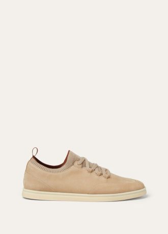 Soho Walk Sneaker