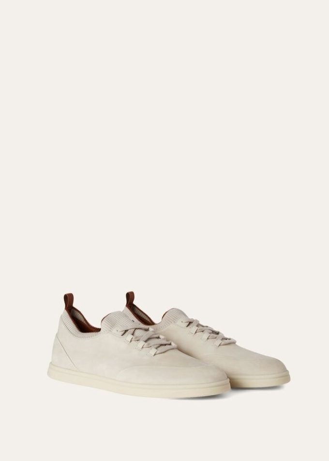Soho Walk Sneaker Soho Walk Sneaker