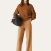 Spodnie