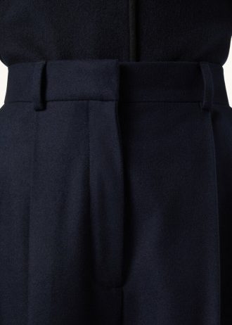 Spodnie Kurta Spodnie Kurta