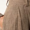Spodnie Kurta Spodnie Kurta