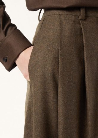 Spodnie Kurta Spodnie Kurta