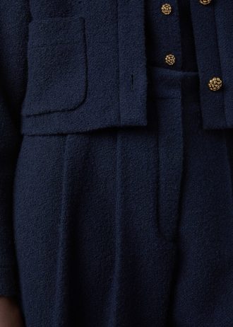 Spodnie Kurta
