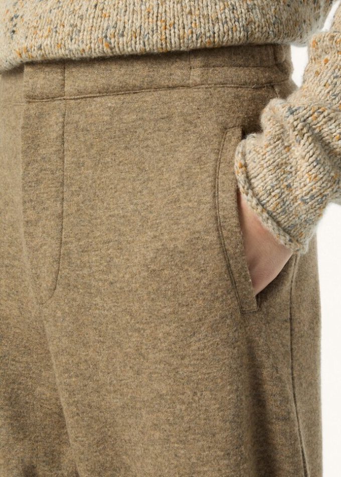 Spodnie Rio Bodro Spodnie Rio Bodro