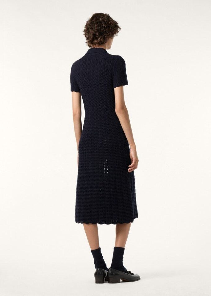 Sukienka Arola Sukienka Arola
