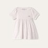 Sukienka Baby Little Numbers Sukienka Baby Little Numbers