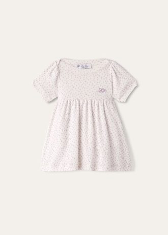Sukienka Baby Little Numbers
