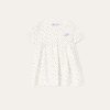 Sukienka Baby Little Numbers Sukienka Baby Little Numbers