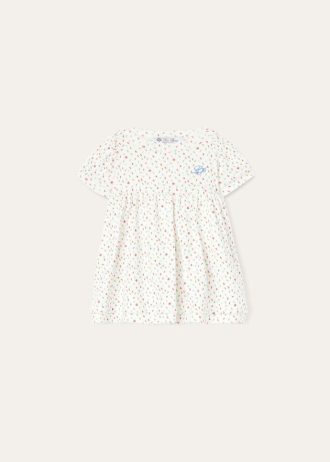 Sukienka Baby Little Numbers