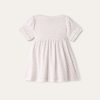 Sukienka Baby Little Numbers Sukienka Baby Little Numbers