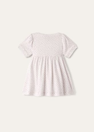 Sukienka Baby Little Numbers