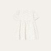Sukienka Baby Little Numbers Sukienka Baby Little Numbers