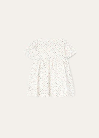 Sukienka Baby Little Numbers