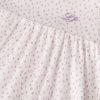 Sukienka Baby Little Numbers Sukienka Baby Little Numbers