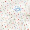 Sukienka Baby Little Numbers Sukienka Baby Little Numbers