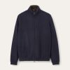 Sweter Bomber Sweter Bomber