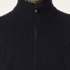 Sweter bomber Alpe Sweter bomber Alpe