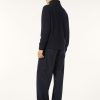 Sweter bomber Alpe Sweter bomber Alpe