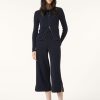 Sweter bomber Coste Sweter bomber Coste