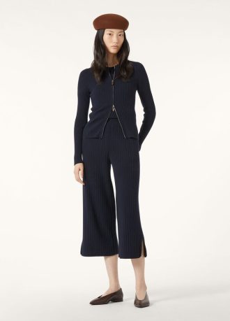Sweter bomber Coste