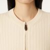 Sweter bomber Coste Sweter bomber Coste