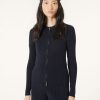 Sweter bomber Coste Sweter bomber Coste