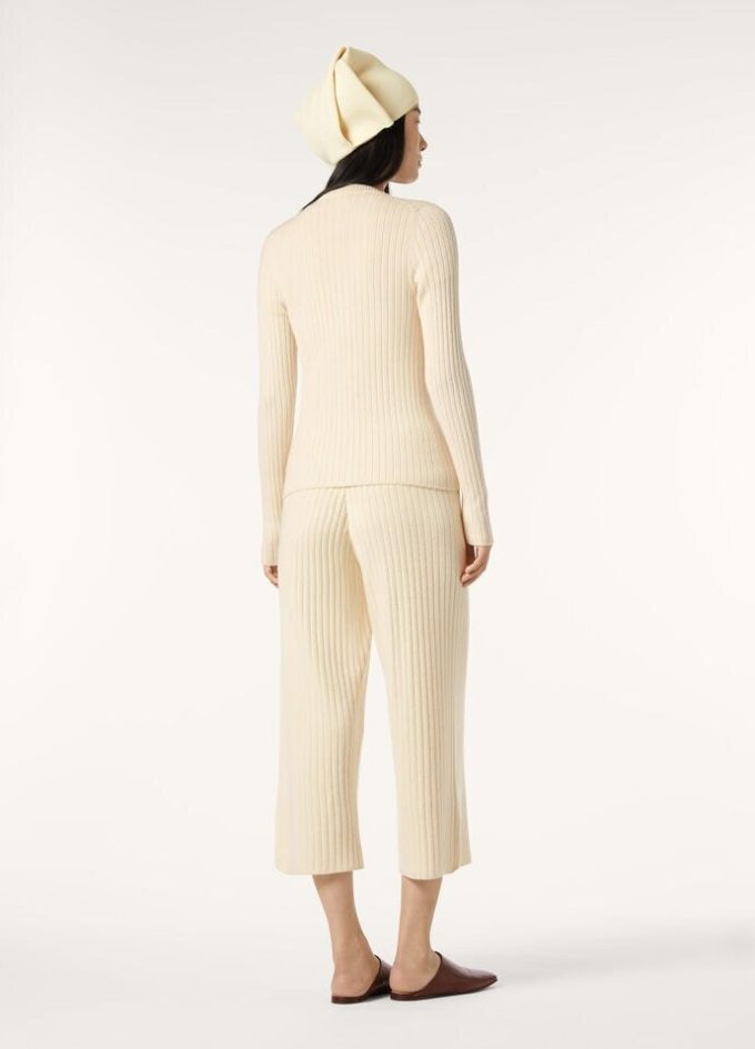 Sweter bomber Coste Sweter bomber Coste