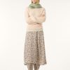 Sweter Camino Sweter Camino