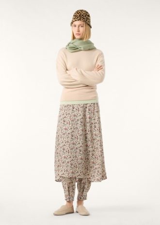 Sweter Camino