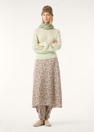Sweter Camino