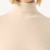 Sweter Camino Sweter Camino