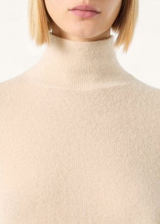 Sweter Camino