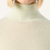 Sweter Camino Sweter Camino