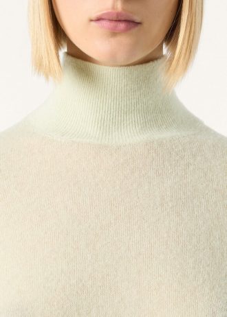 Sweter Camino