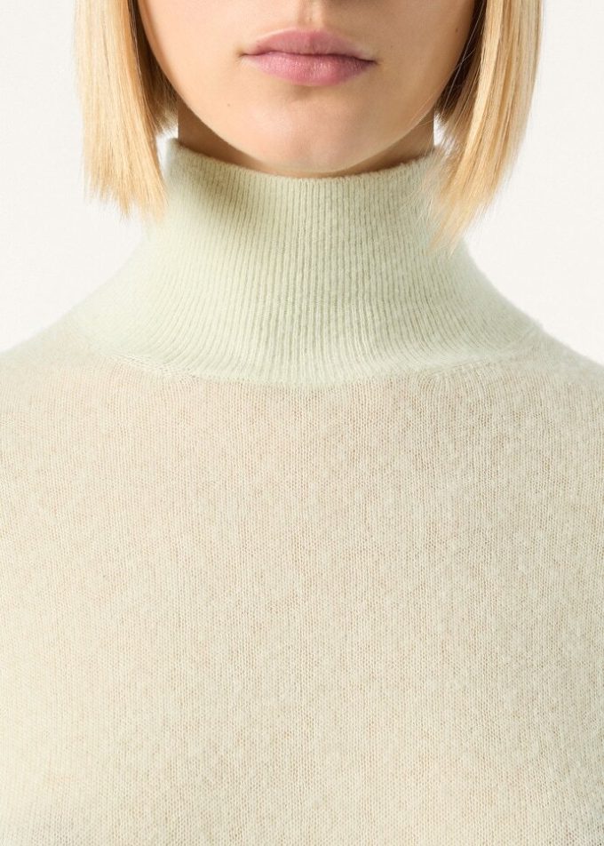 Sweter Camino Sweter Camino