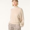 Sweter Camino Sweter Camino