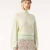 Sweter Camino Sweter Camino