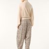 Sweter Camino Sweter Camino